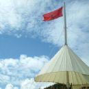 Events in the Isle of Man