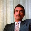 Eric Braeden- as Col. Gerhardt Brunner - 454 x 340