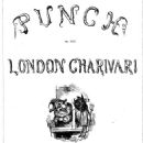 Punch