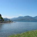 Giona (river)