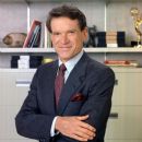 Charles Kimbrough