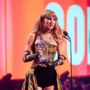 Taylor Swift - 2024 MTV Video Music Awards - Show