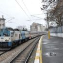 Transport in Istanbul Province