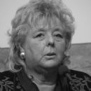 Maggy Nagel