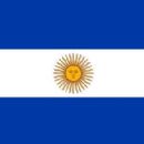 Decades in Uruguay