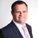 Neale Richmond