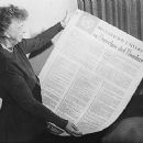 1948 documents
