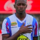 Carlos Bernárdez