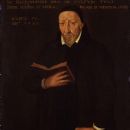 George Buchanan