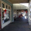 Northport, Alabama