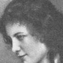 Lillian Sinnott