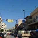 2010s crimes in Beirut