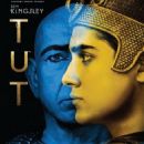 Fiction set in the New Kingdom of Egypt