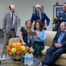 Veep (2012) - 454 x 302