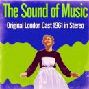 The Sound of Music Cast - 454 x 454