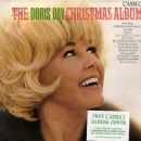 Christmas - 454 x 475
