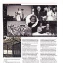 Gracie Fields - Yours Retro Magazine Pictorial [United Kingdom] (27 December 2018) - 454 x 642
