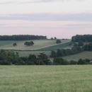 Vale of White Horse