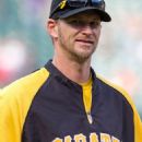 A.J. Burnett - 454 x 604