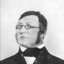 Henrik Wergeland