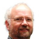 David De Roure