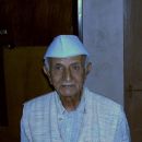 P. C. Vaidya