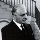 Ernesto Sabbatini