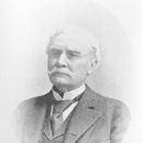 John S. Barbour, Jr.