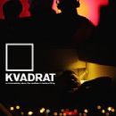 Kvadrat