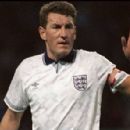 Terry Butcher