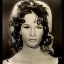 Jeanne Valérie - 416 x 580