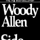 Short story collections by Woody Allen