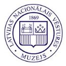 Latvian Museum of National History