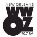 Radio stations established in 1980