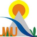 Uva Wellassa University