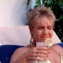 Beverly Hills, 90210 - Ann Gillespie