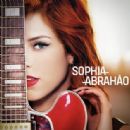 Sophia Abrahão - Sophia Abrahão