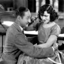 Bella Donna - Pola Negri - 454 x 359