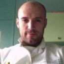 Anton Glasnović