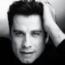 John Travolta