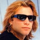Jon Bon Jovi