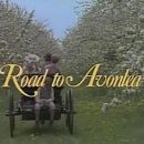 1990 Canadian television series debuts