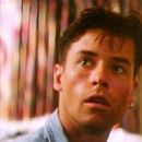 The Adventures of Priscilla, Queen of the Desert - Guy Pearce - 454 x 190