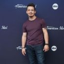 Noah Thompson
