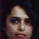Chitra Gajadin