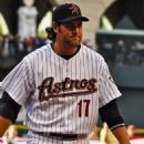 NCAA Division I baseball seasons