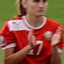 Ekaterina Avkhimovich