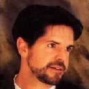 Tim Story (composer)