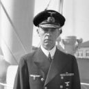 Operation Rheinübung