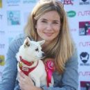 Pip Thomson – Pup Aid 2018 in London